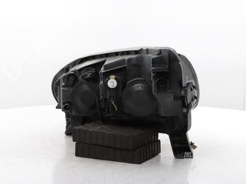 Højre forlygte RENAULT SCÉNIC IV (J9_) 1.2 TCe 115 | BP31050046C29