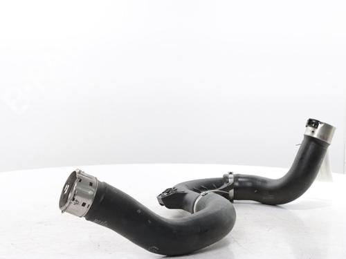 Andre RENAULT CAPTUR II (HF_) TCe 90 (HFM6) | BP31050338O1