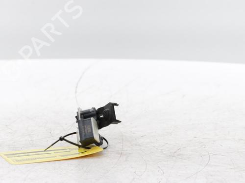 Cable RENAULT ARKANA I (LCM_, LDN_) 1.3 TCe 140 (LDN0) | BP34564923E12  - Image 9