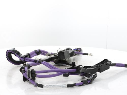 Cable OPEL CORSA F (P2JO) 1.2 MHEV | BP36090530E12 - Image 4