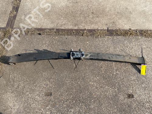 rear-axle-fiat-ducato-platformchassis-250_-2006-29640521 main image