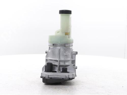steering-pump-renault-master-iii-van-fv-2010-40542515 main image