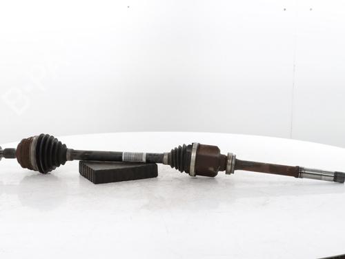 Right front driveshaft OPEL CORSA F (P2JO) 1.2 (68) | BP34564580M39 - Image 11