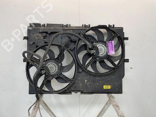 Elektronisk modul FIAT DUCATO Van (250_) 150 Multijet 2,3 D (148 hp) 28521400