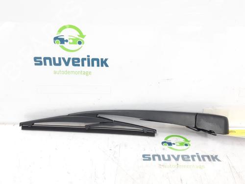 Bagrudeviskerarm Bagrudeviskerarm 13194395 13194395