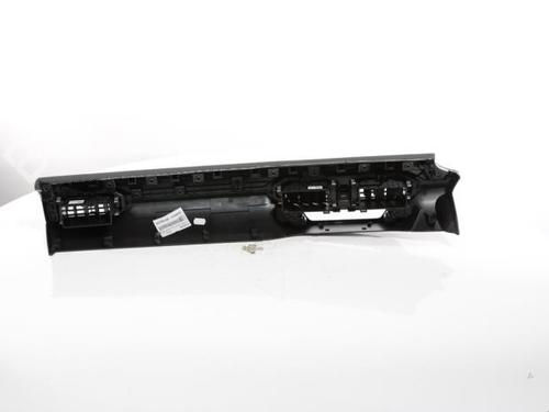 Air vent DACIA JOGGER (RK_) 1.0 TCe 110 (RKMD) | BP29068721I21  - Image 6