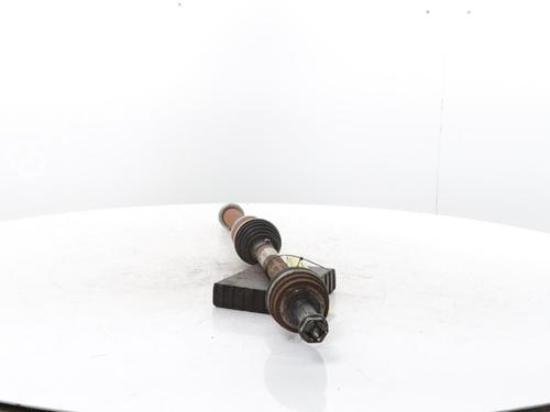 Right front driveshaft RENAULT CLIO V (B7_) 1.0 TCe 90 (B7MT) | BP36538343M39 - Image 8