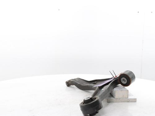 Right front suspension arm FIAT DUCATO Van (250_) 120 Multijet 2,2 D | BP30758171M13