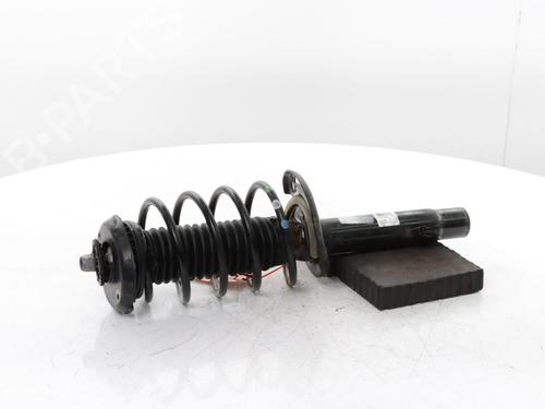 Right front shock absorber CITROËN C3 III (SX) 1.2 PureTech 82 | BP30186214M17 - Image 5