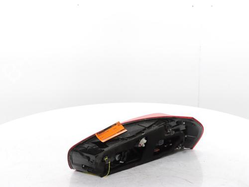 Right taillight CITROËN C4 SPACETOURER (3D_) 1.2 PureTech 130 | BP30185870C35  - Image 5