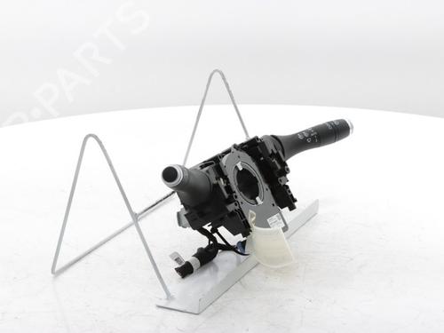 Steering column stalk RENAULT CLIO V (B7_) 1.0 TCe 90 (B7MT) | BP29426512I23  - Image 9