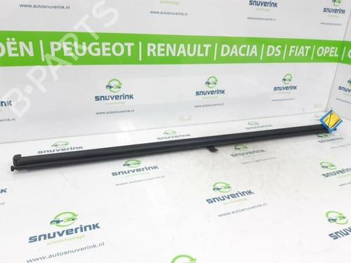 Used Rear parcel shelf PEUGEOT 206 CC (2D) 1.6 HDi 110 (109 hp) 10781183