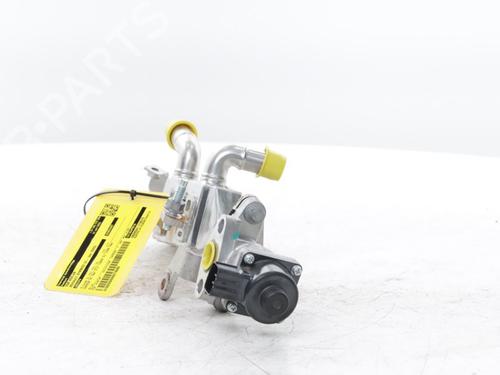 Egr RENAULT SYMBIOZ 1.6 E-Tech 145 | BP33846390M69 - Image 8