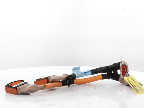 Other RENAULT CAPTUR II (HF_) E-TECH 145 (HFMU) | BP31960185O1 