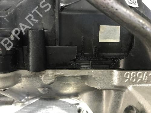 Engine BMW 3 (G20, G80, G28) 330 e Plug-in-Hybrid | BP34057948M1 - Image 9