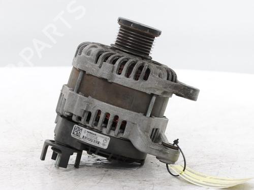 Generator Generator 36090425 36090425