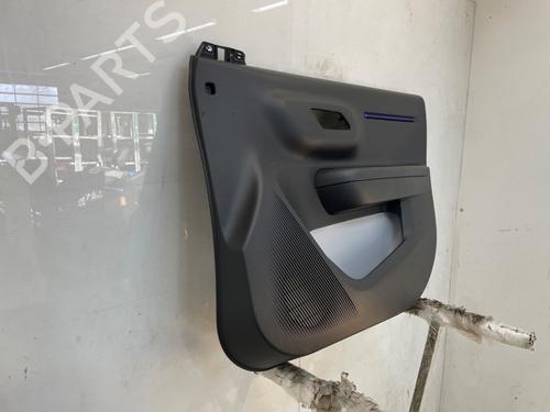 Front right panel CITROËN C3 IV (CC_, CB_) 1.2 PureTech 100 (CCHPV4) | BP33935162C59 - Image 2