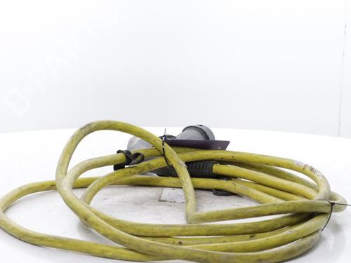 Cable FIAT DUCATO Van (250_) E-Ducato (250DPE) | BP38234480E12  - Image 6