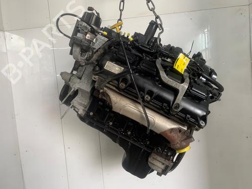 Motor Motor 38646014 38646014
