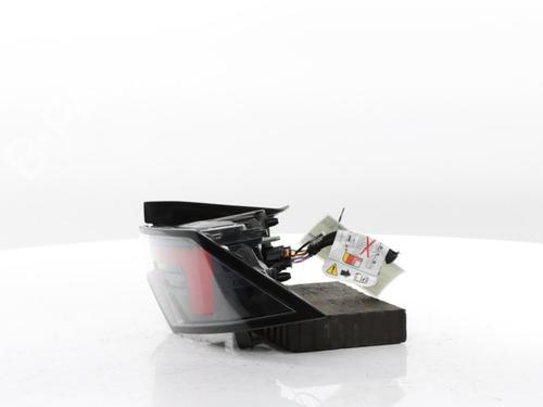Right taillight OPEL ASTRA L Sports Tourer (OV5) 1.2 (FRHNSL, FRHNSR) | BP28521531C35 