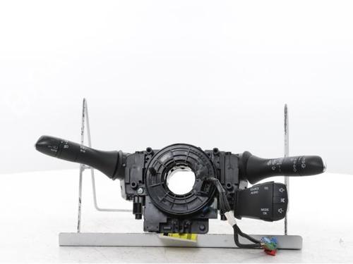 steering-column-stalk-renault-megane-iv-grandtour-k9amn_-2016-31261400 main image