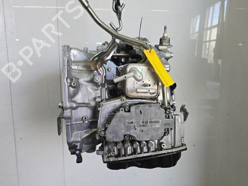 Used Gearbox RENAULT AUSTRAL TCe 160 (HGMJ) (158 hp) 29068990