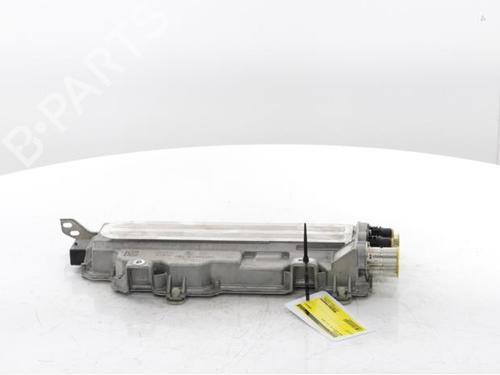 Used Inverter/Converter Inverter/Converter BMW 3 (G20, G80, G28) 330 e Plug-in-Hybrid (292 hp) 40584622 40584622