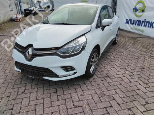 Electronic module RENAULT CLIO IV (BH_) 0.9 TCe 90 (BHNF, BHMA, BHMH, BHJK, BHJR) | BP40578735M83 - Image 6