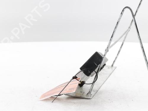 Electronic module DS DS 3 / DS 3 CROSSBACK (UR_, UC_, UJ_) 1.2 PureTech 130 (URHNSS) | BP40589488M83 - Image 4