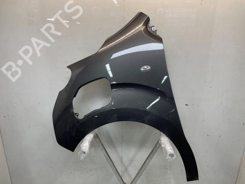 left-front-fenders-peugeot-expert-van-v_-2016-31261346 main image
