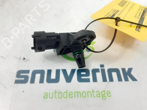 Elektronisk sensor DACIA DUSTER (HS_) 1.2 TCe 125 (125 hp) 16099210