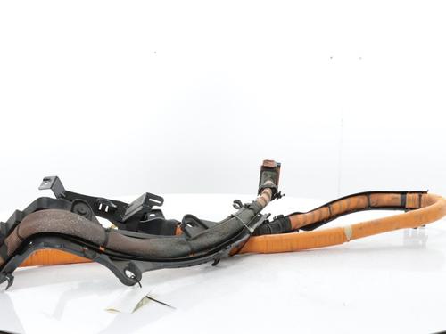Cable RENAULT CAPTUR II (HF_) E-TECH 145 (HFMU) | BP34567112E12 - Image 5