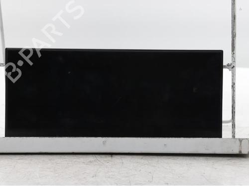 display-monitor-peugeot-508-ii-fb_-fh_-f3_-2018-33845894 main image