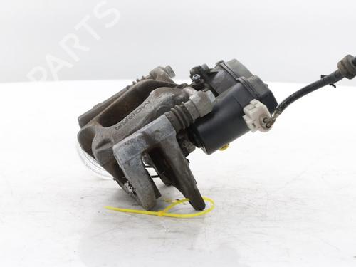 Left rear brake caliper JEEP COMPASS (MP, M6, MV, M7) 1.3 Hybrid 4x4 | BP40297513M107 - Image 3