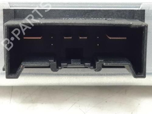 Fuse box FIAT 500X (334_) 1.4 (334AXC1B, 334AXC11) | BP40568768E1 - Image 2