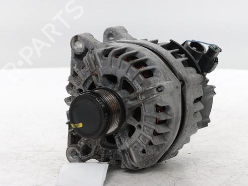 Alternator PEUGEOT PARTNER Box Body/MPV 1.6 HDi / BlueHDi 75 | BP34565138M7 - Image 6
