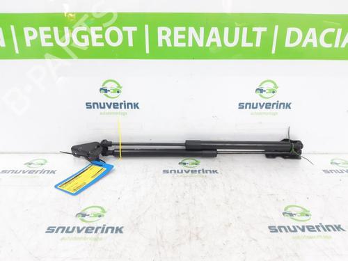 Used Tailgate lift support Tailgate lift support 24165821 24165821