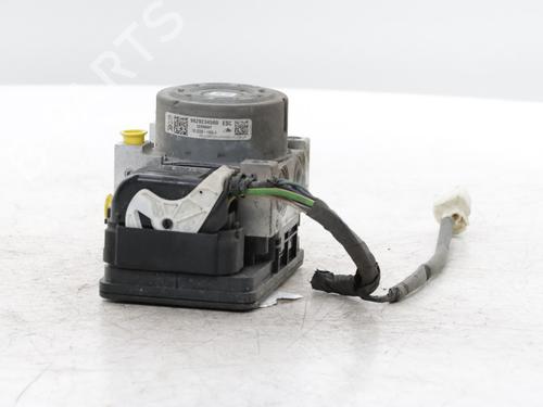 abs-pump-peugeot-2008-i-cu_-2013-36090306 main image