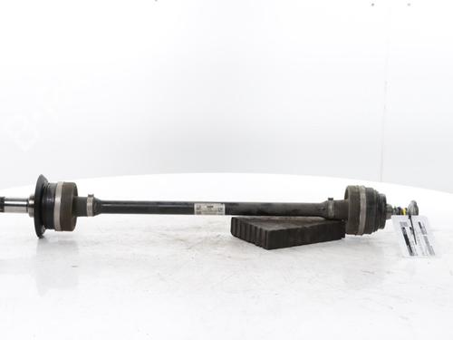 Used Left rear driveshaft Left rear driveshaft 34566822 34566822