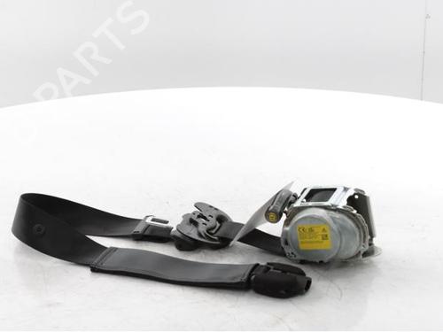 Front right seatbelt ALFA ROMEO STELVIO (949_) 2.0 Q4 (949.AXF2A) | BP40584739I25 - Image 6