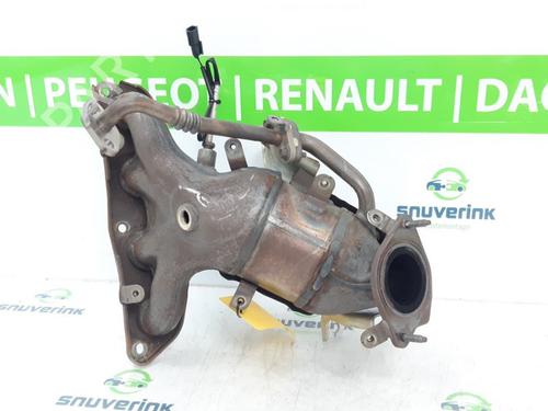 Used Catalyst Catalyst 17528750 17528750