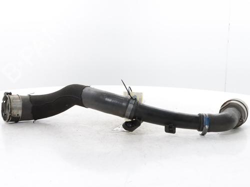 Intercooler pipe RENAULT MEGANE IV Grandtour (K9A/M/N_) 1.3 TCe 140 (K9NB) | BP37072090M127 - Image 6