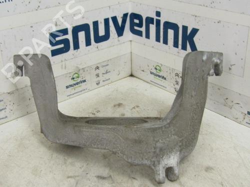 Support RENAULT ZOE (BFM_) ZOE | BP24162601C155 - Image 3