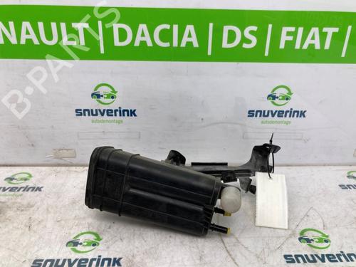 Used Other RENAULT CLIO IV (BH_) 0.9 TCe 90 (BHNF, BHMA, BHMH, BHJK, BHJR) (90 hp) 24160376
