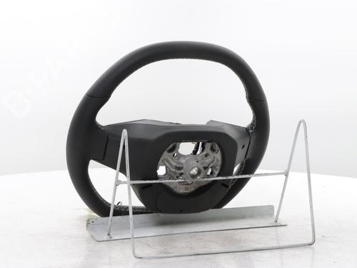 Steering wheel OPEL MOKKA MOKKA-e | BP32124471C49 
