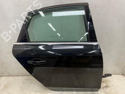Used Right rear door Right rear door 38483540 38483540