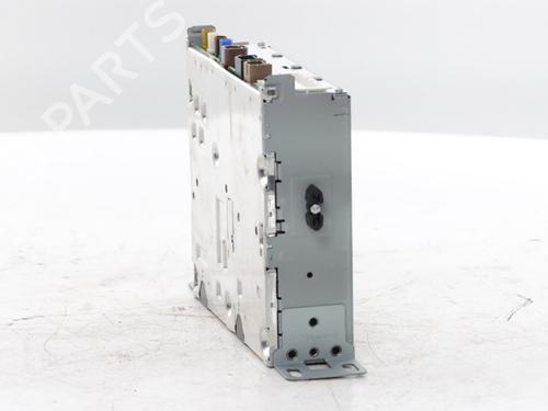 Radio RENAULT CLIO V (B7_) 1.6 E-TECH 140 (B7MU) | BP39619007E6 - Image 8