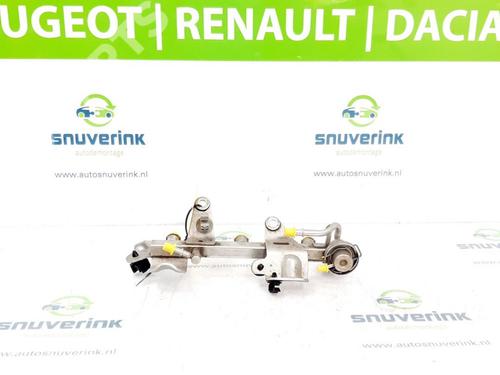 injection-rail-renault-clio-iv-bh_-09-tce-90-bhnf-bhma-bhmh-bhjk-bhjr-175201470r-2012-2013-2014-2015-2016-2017-2018-2019-2020-2021-10805096 main image