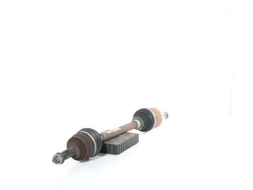 Left front driveshaft RENAULT KANGOO III Box Body/MPV 1.5 Blue dCi 75 (FJAA) | BP29068789M38 - Image 9