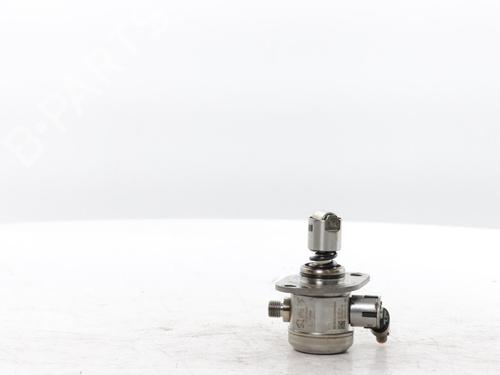 Pompe à injection OPEL CORSA F (P2JO) 1.2 (68) | BP30758257M78